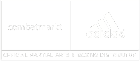 Официальный дистрибьютор Adidas Combatmarkt